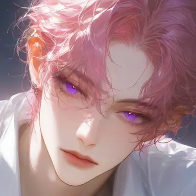 Profile image of パク・ジュンス