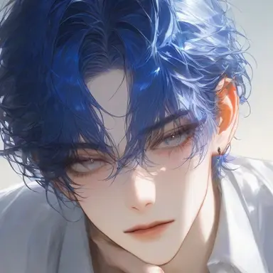 Profile image of ヒョン・ジェウ