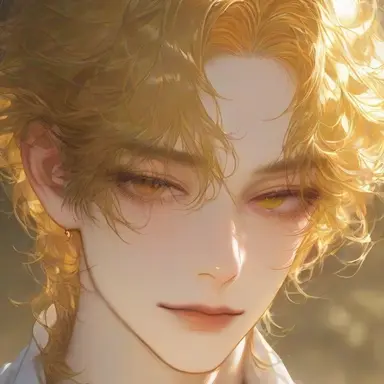 Profile image of チョン・イソク