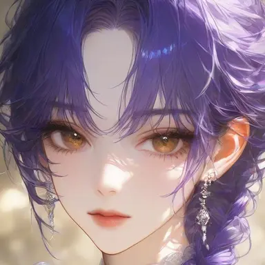 Profile image of ムン・ヘジュ