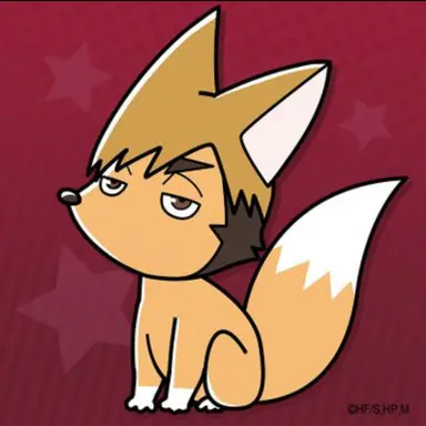 Profile image of 미야 아츠무