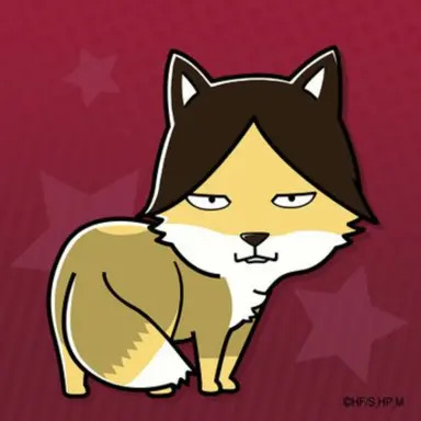 Profile image of 스나 린타로