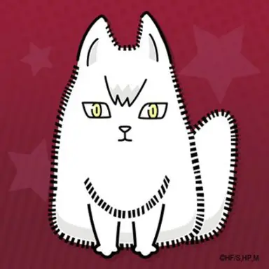 Profile image of 키타 신스케