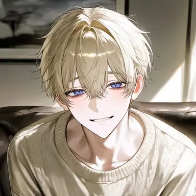 Profile image of 遥斗