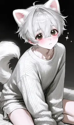 Profile image of モア