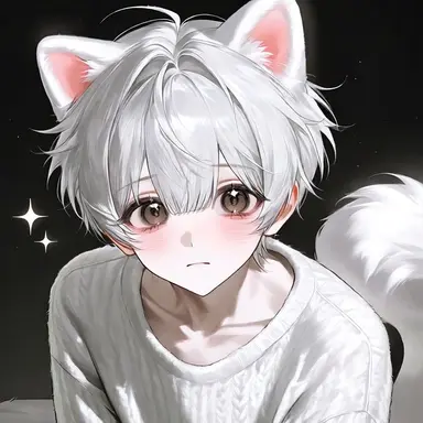 Profile image of モア