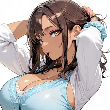 Profile image of 愛