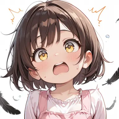 Profile image of 和花