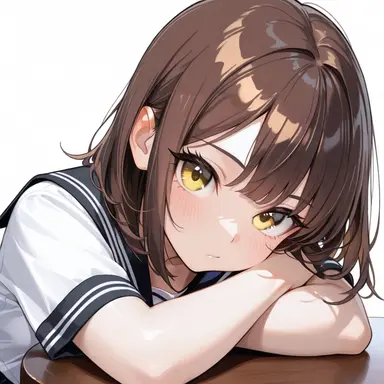 Profile image of 舞