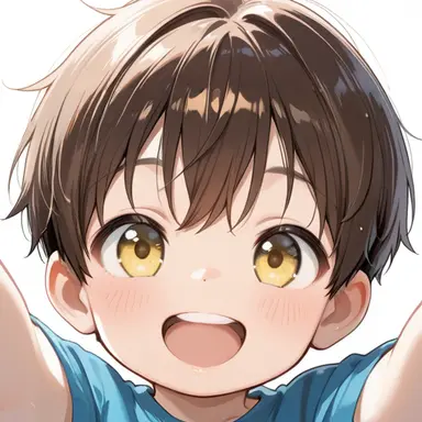 Profile image of 敬太