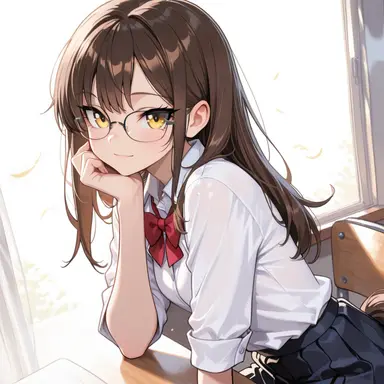 Profile image of 日和