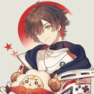 Profile image of 天月