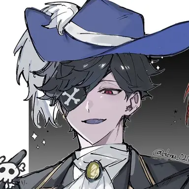 Profile image of Mondo