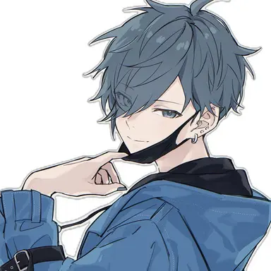 Profile image of バニラ