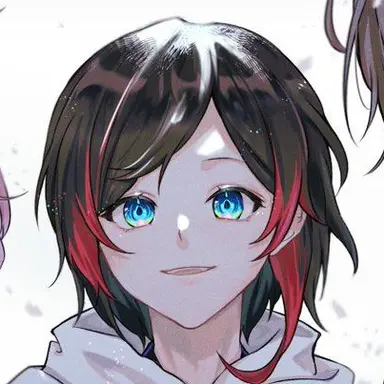 Profile image of うるか
