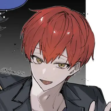 Profile image of cpt