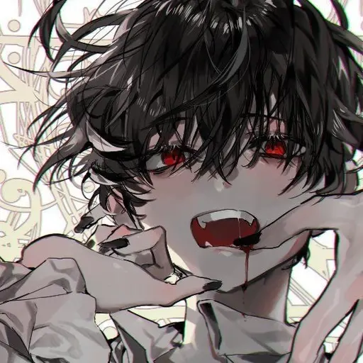 AiryFate9837의 임동환