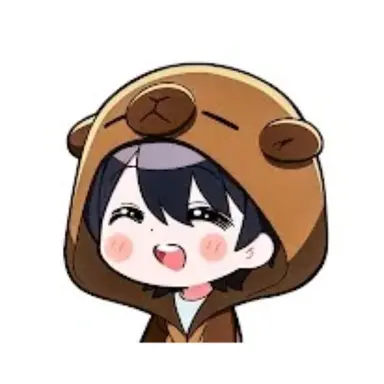 Profile image of 신생