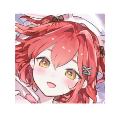 Profile image of 앙코