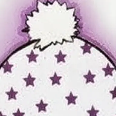 Profile image of 柿本千種