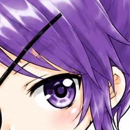 Profile image of クローム髑髏