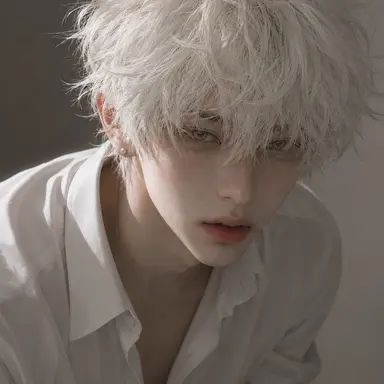 Profile image of Adrian