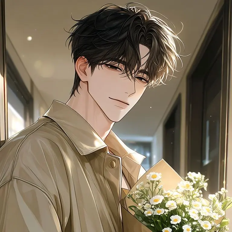 StablePot1273의 Flowers Again