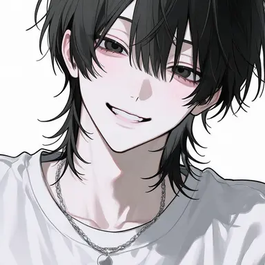 Profile image of 廣瀬颯仁