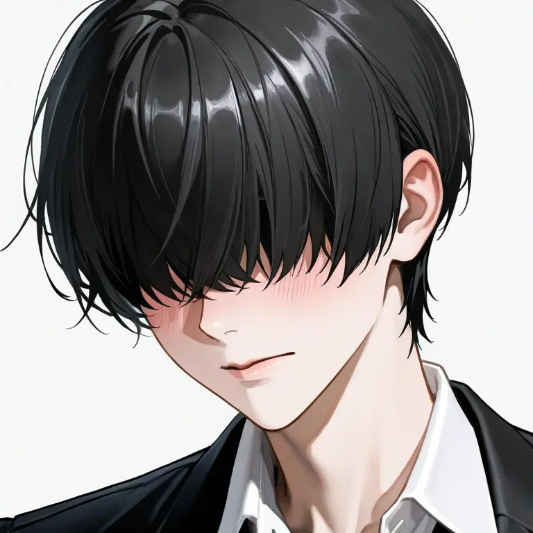 BouncyPrint2094의 褒められたい