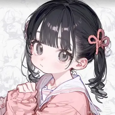 Profile image of 코라이 류우