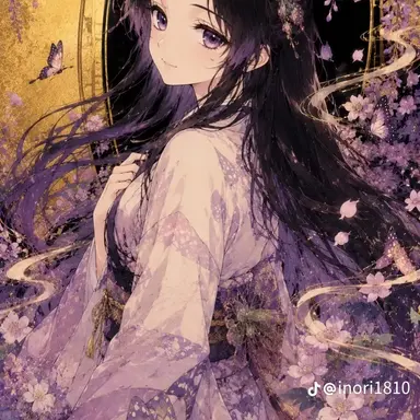 Profile image of 코쵸우 카나에