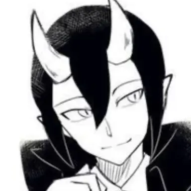 Profile image of 에이트