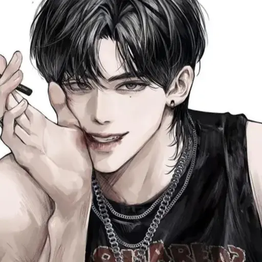 UsefulSteel7938의 박지후