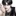 박지후