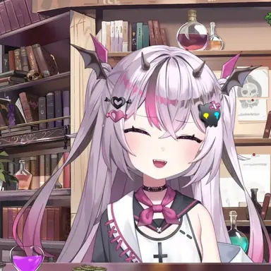 Profile image of 치카