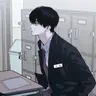 Profile image of 裕太