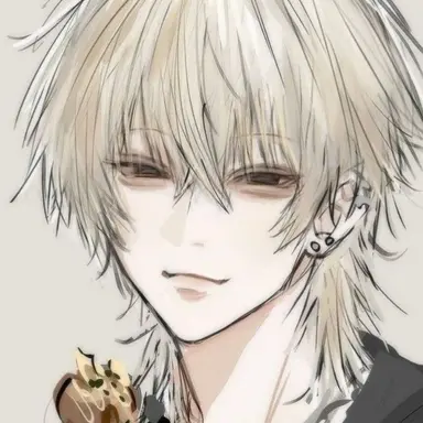 Profile image of Zane