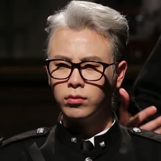 표지훈