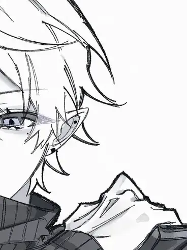 ru-wassa의 放送事故です