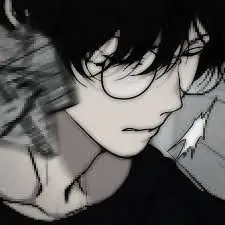 BulkyMenu2386의 Mamas Boy