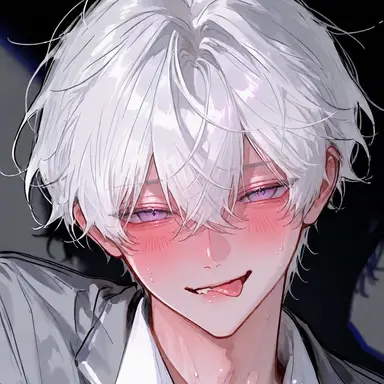 Profile image of 一瀬