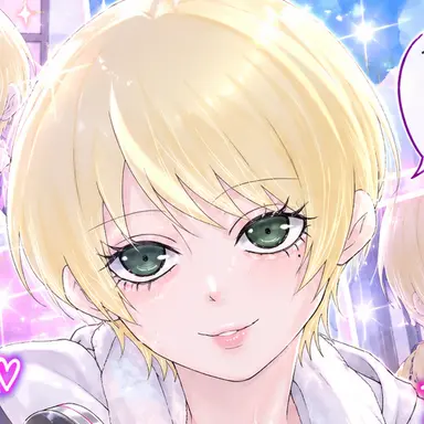 Profile image of 神崎花