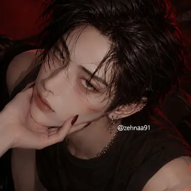 Profile image of 이재하