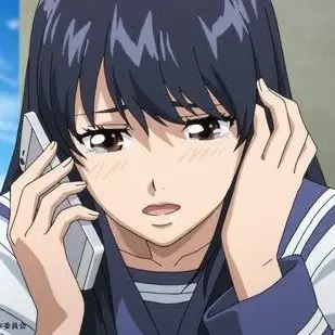 Profile image of Yuri Honjo