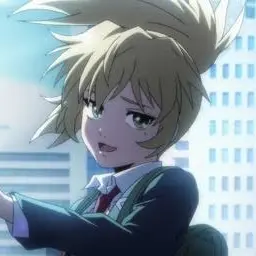 Profile image of Mayuko Nise