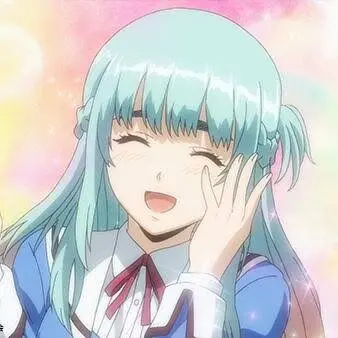 Profile image of Kuren Niizaki