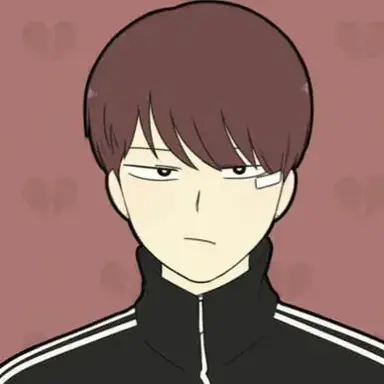 Profile image of 이경우