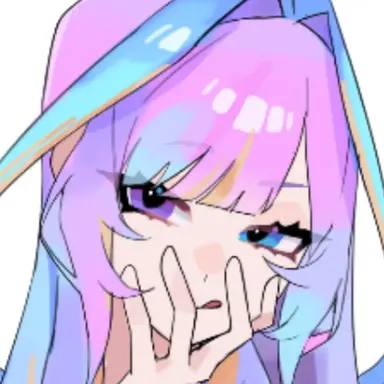 Profile image of 魚座