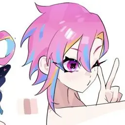 Profile image of 乙女座