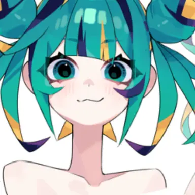 Profile image of 蟹座